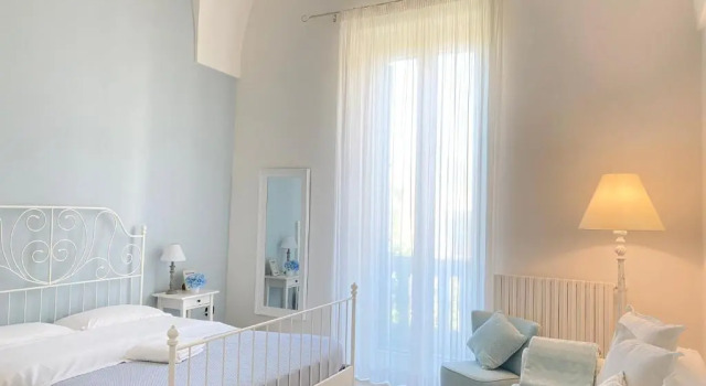 Alla Luce Del Barocco