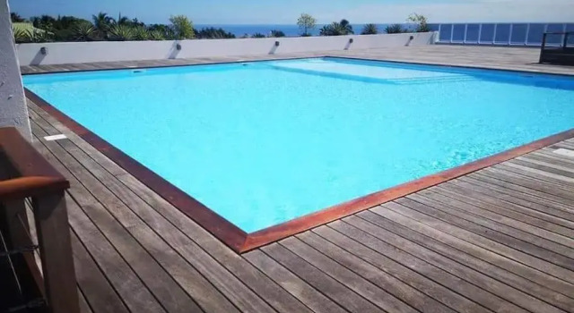 Апартаменты Farerei Appartement spacieux, équipé et confortable