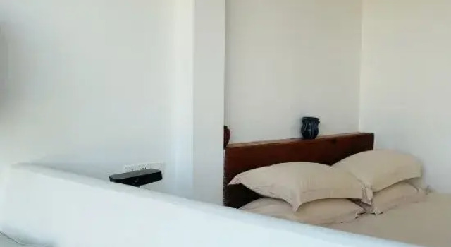 Люкс Superior Qiyue Bei'an Guesthouse