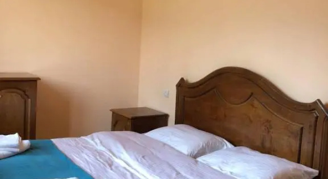 Melen-Guest House, Prenota Hotel Mestia Samegrelo Zemo-Svaneti