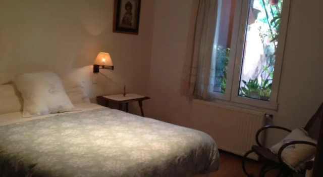 Alaró Centro, Book Apartment  