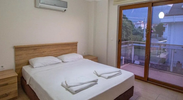 Villa Prestij Makri, Забронировать Вилла Оф 