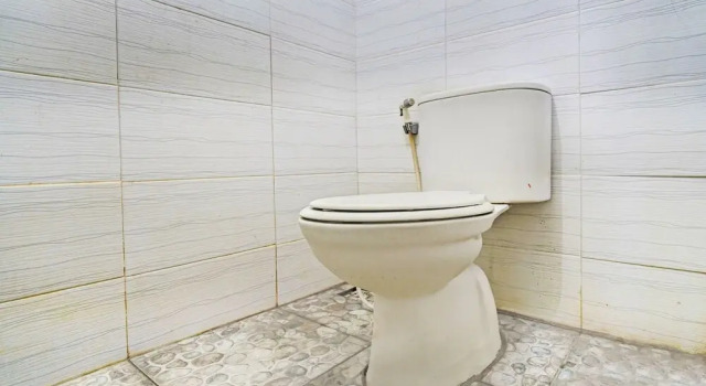 Номер Deluxe Collection O 93070 Apartemen The Suite Metro By Sultan Property Ii