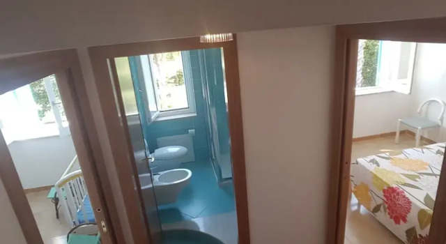 Apartment Joppolo *lxxxiv *, Prenota Appartamento Appartamenti a Calabria, Appartamento