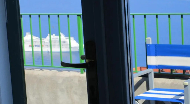 Номер Standard Residenza Gennaro