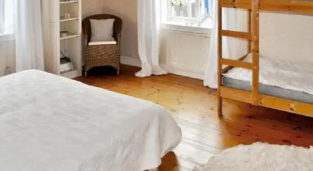 Holiday home UDDEHOLM, Prenota Hotel Uddeholm 