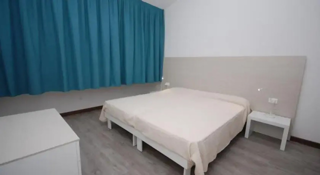 Villaggio Terra Mare Superior