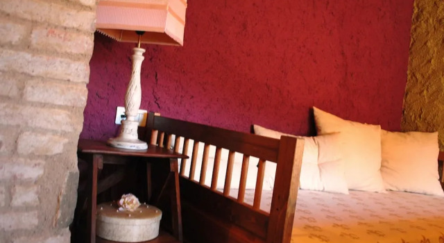 Quaint Cottage in Costa Dorada With Swimming Pool, Забронировать Дом для отпуска Виллы Tarragonès, Вилла