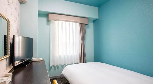 Номер Standard KOKO STAY Chitose