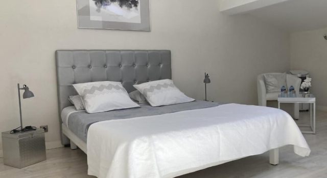 Aux Anges Gardiens, Rezerwuj Hotel Carcassonne Aude