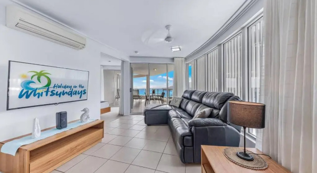 Serenity at searene ocean view Wi-Fi, Забронировать Отель Отели Эрли-Бич 4 звезды, рядом с Рынок пляжа Эйрли, 4*