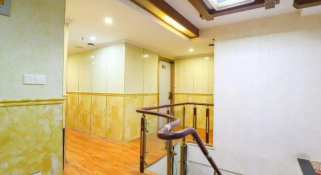 Anqing No. 1 Hotel, Rezerwuj Hotel Anqing Anhui