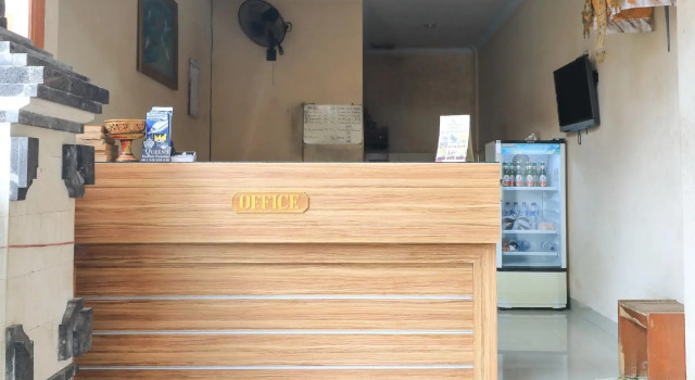 Agus Guest house Sunset Road, Prenota Affittacamere Affittacamere a Mas, Affittacamere