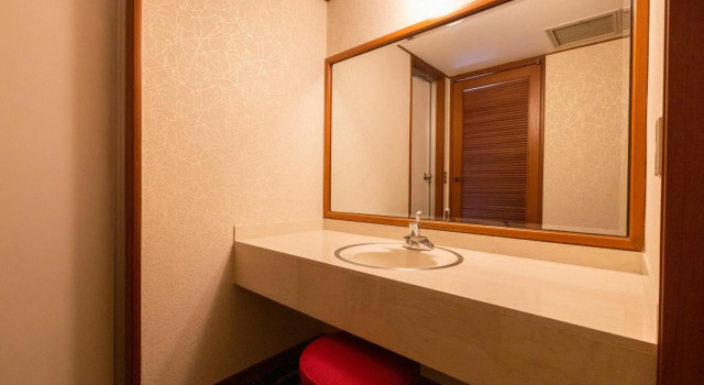 Yamagata Grand Hotel, Book Hotel Hotels in Tohoku with Parking, Parking