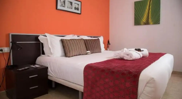 Lodgers Choice Rentals
