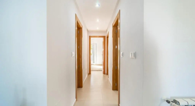 Апартаменты Apartment Near the Pool - MO4011LT