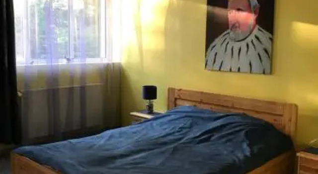 Torgu Royal Guesthouse, Reserva ahora Albergue Hostales en Golfo de Riga, Albergue
