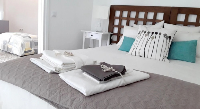 Apartment With one Bedroom in Estepona , With Wonderful Mountain View, Shared Pool, Furnished Terrace, Забронировать Апартаменты/квартира Апартаменты Эстепона, рядом с Теннисный корт Bel Air, Апартаменты/квартира