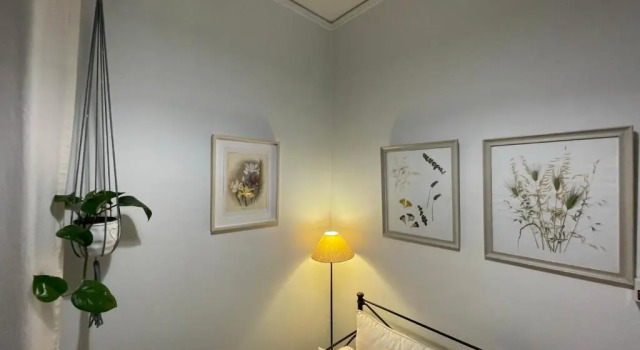 Sea front house on the beach, Peloponnese, Book Hotel Hotels in Kato Rodini with Parking, Parking