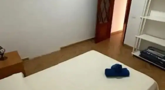 Номер Grand Casa Rozita Self Check In 24h