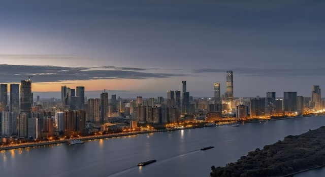 Ziggy Hotel-Experience alternative homestays-near Orange Island Scenic Spots, Book Hotel Hotels in Changsha with Parking, near Orange Islet, Parking