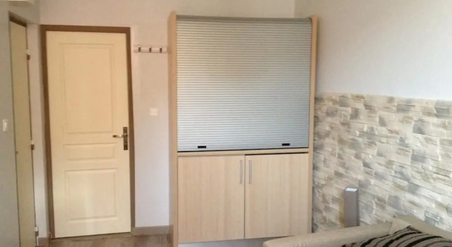 Le Clos Androne, Prenota Hotel Hotel a Alvernia con parcheggio, Parcheggio