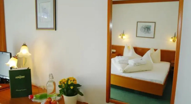 Schnablwirt, Book Hotel Going am Wilden Kaiser Wilder Kaiser
