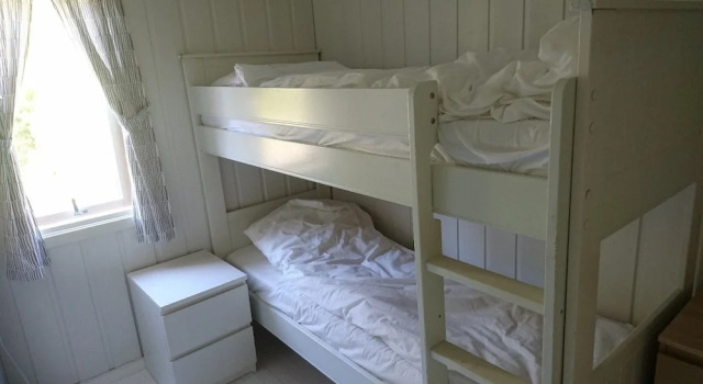 Larkollen vacation house, Rezerwuj Hotel Rygge Akershus