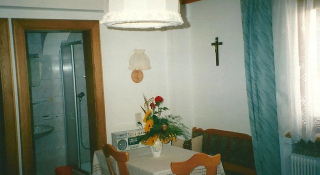 Haus Paznaun