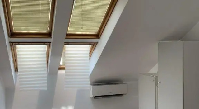 Апартаменты Smart Apartment Lilia3