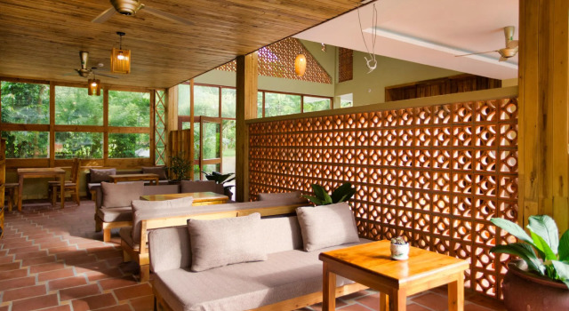 Azura Resort Phu Quoc