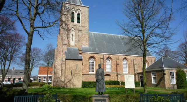 Holiday Home in Biggekerke near the Beach, Book Hotel Vlissingen 