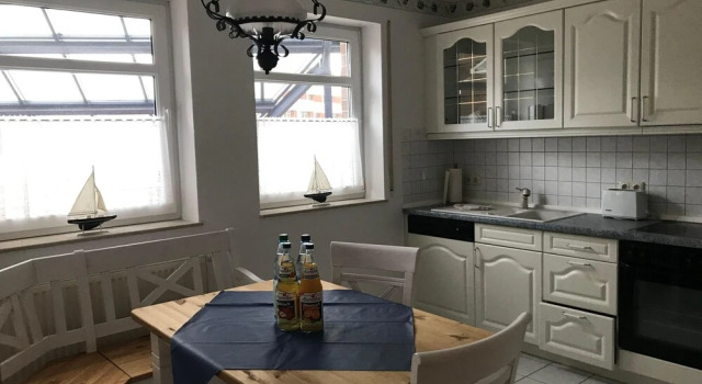 Haus Silbermöve, Забронировать Отель Отели Нордена с парковкой, Парковка