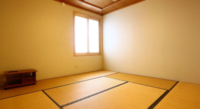 Номер Standard Guest House Honami-Kaido
