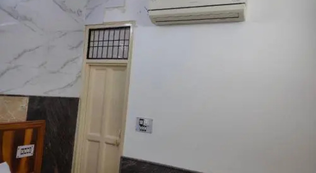 Sharda Hotel