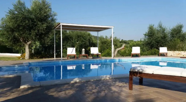 Villa Mest Pepp, Забронировать Отель Отели Монополей 4 звезды, 4*