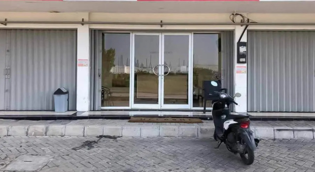 RedDoorz @  Iodium Residence Cikarang, Rezervovat Hotel Cikarang West Java