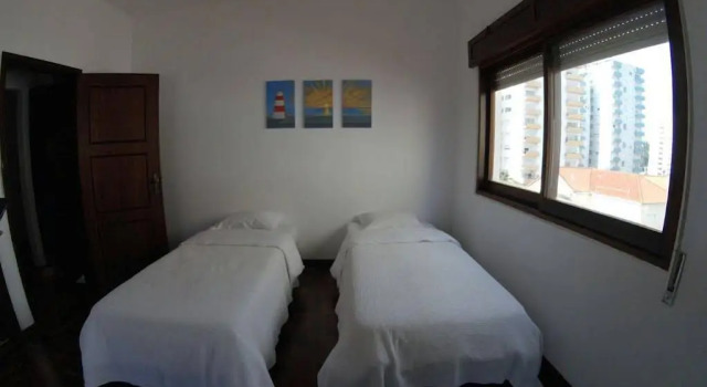 S. Jose Algarve Hostel, Забронировать Хостел Хостелы Портиман, рядом с Парк Молодежи, Хостел