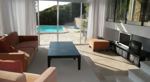 La Charmante, Book Hotel Théoule-sur-Mer Alpes-Maritimes