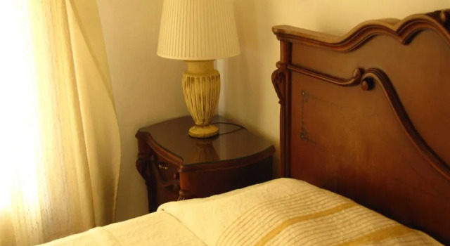 Villa Webooking Knossos Villa