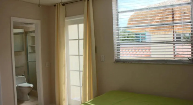 South Beach Room, Забронировать Апартаменты/квартира Апартаменты Miami Metropolitan Area, Апартаменты/квартира