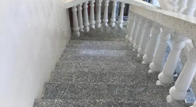 Levani'S House, Book Hotel Batumi 