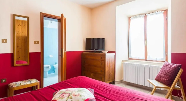 Locanda Farinati