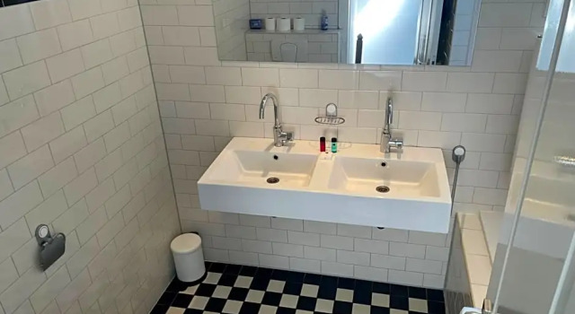 Cozy Pijp Apartment Amsterdam, Забронировать Апартаменты/квартира Апартаменты Норда, Апартаменты/квартира
