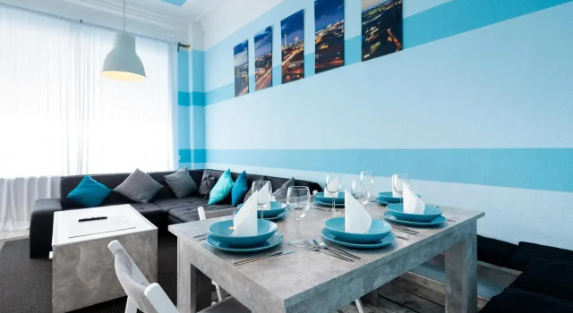 Ferienwohnung Bis 8 Personen, Book Hotel Berlin Germany