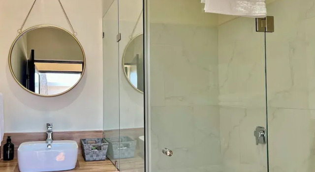 Номер Standard Isis Hotel Boutique