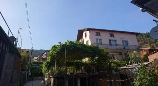 Guest House Marie, Забронировать Гостевой дом Гостевые дома Чепино, Гостевой дом