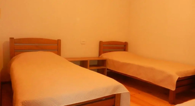 Номер Standard guest house katia tbilisi