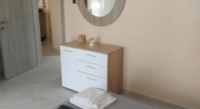 Capital Apartment kilkis, Book Apartment Kilkis Macedonia