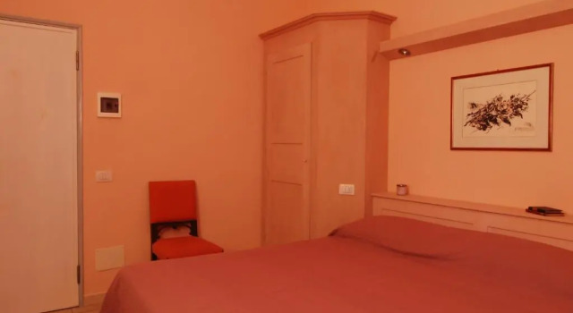 Belcanto B&B, Book Bed and Breakfast Hotels in Pomarance with Breakfast, Breakfasts